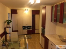 apartament-de-vanzare-3-camere-alba-iulia-6
