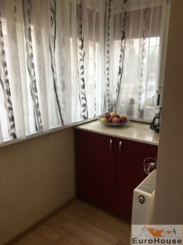 apartament-de-vanzare-3-camere-alba-iulia-7