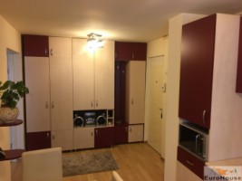 apartament-de-vanzare-3-camere-alba-iulia-8