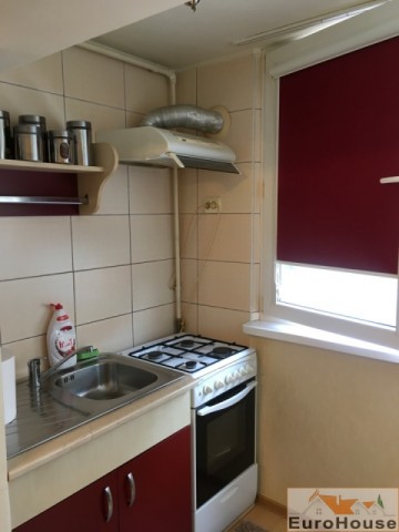 apartament-de-vanzare-3-camere-alba-iulia-9