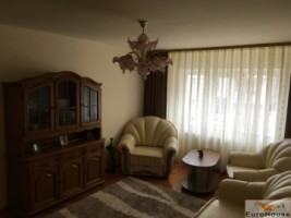 apartament-de-vanzare-3-camere-alba-iulia-10