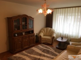 apartament-de-vanzare-3-camere-alba-iulia-11