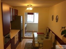 apartament-de-vanzare-3-camere-alba-iulia-12