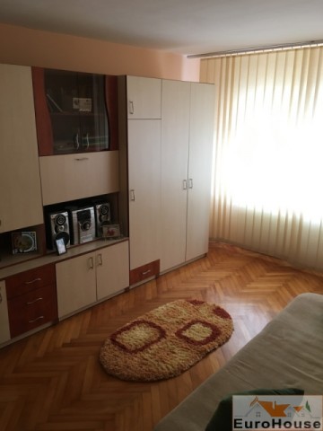 apartament-de-vanzare-3-camere-alba-iulia-13