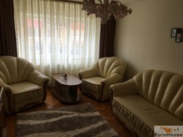 apartament-de-vanzare-3-camere-alba-iulia-14