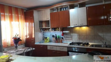 apartament-4-camere-de-vanzare-alba-iulia