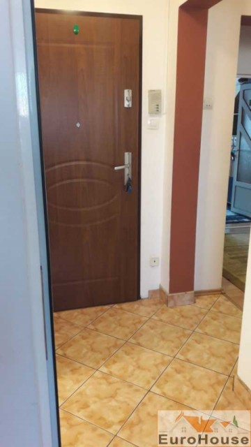 apartament-4-camere-de-vanzare-alba-iulia-1
