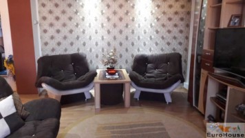 apartament-4-camere-de-vanzare-alba-iulia-2