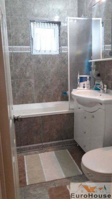 apartament-4-camere-de-vanzare-alba-iulia-3