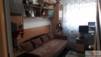 apartament-4-camere-de-vanzare-alba-iulia-4