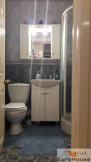 apartament-4-camere-de-vanzare-alba-iulia-5
