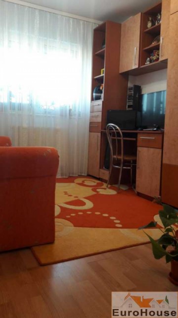 apartament-4-camere-de-vanzare-alba-iulia-6