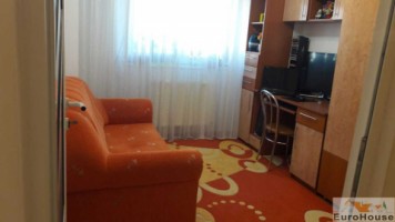 apartament-4-camere-de-vanzare-alba-iulia-8