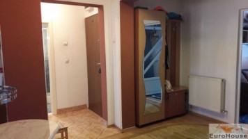 apartament-4-camere-de-vanzare-alba-iulia-9