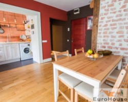 apartament-de-vanzare-3-camere-alba-iulia