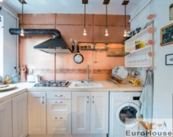 apartament-de-vanzare-3-camere-alba-iulia-1