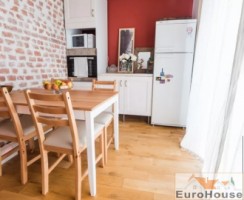 apartament-de-vanzare-3-camere-alba-iulia-7