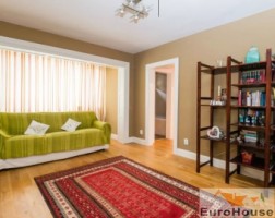 apartament-de-vanzare-3-camere-alba-iulia-2