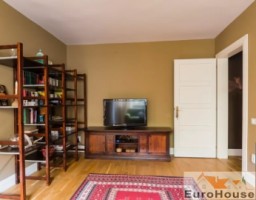 apartament-de-vanzare-3-camere-alba-iulia-5