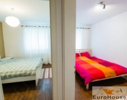 apartament-de-vanzare-3-camere-alba-iulia-3