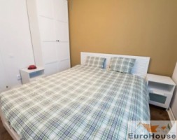 apartament-de-vanzare-3-camere-alba-iulia-6