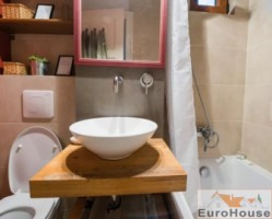 apartament-de-vanzare-3-camere-alba-iulia-4