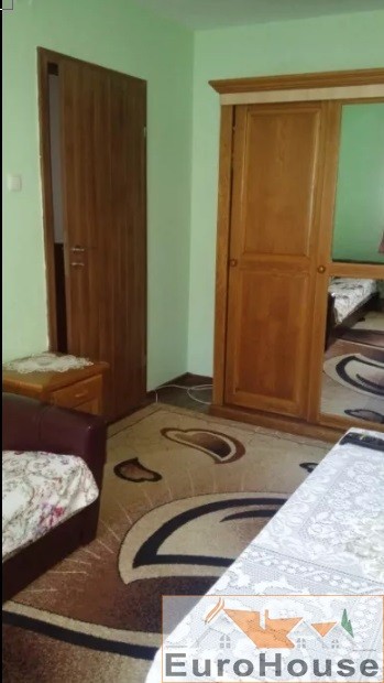 apartament-2-camere-de-vanzare-alba-iulia-1