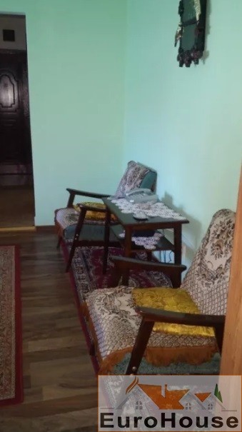 apartament-2-camere-de-vanzare-alba-iulia-2