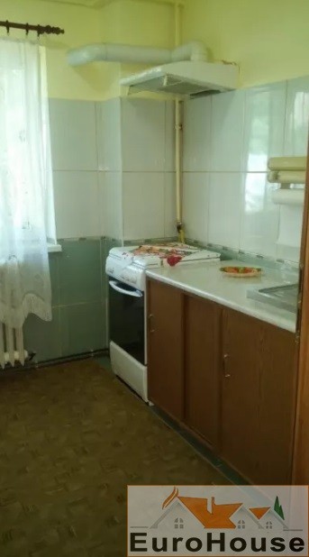 apartament-2-camere-de-vanzare-alba-iulia