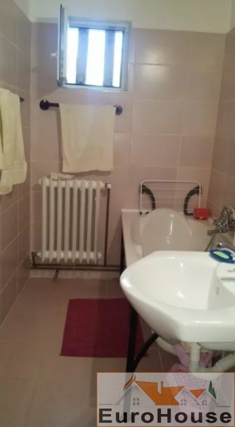 apartament-2-camere-de-vanzare-alba-iulia-3