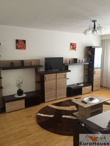 apartament-de-vanzare-3-camere-alba-iulia