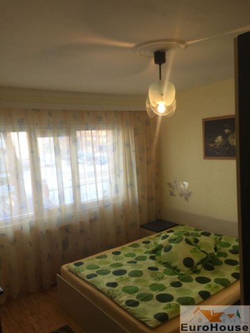 apartament-de-vanzare-3-camere-alba-iulia-2