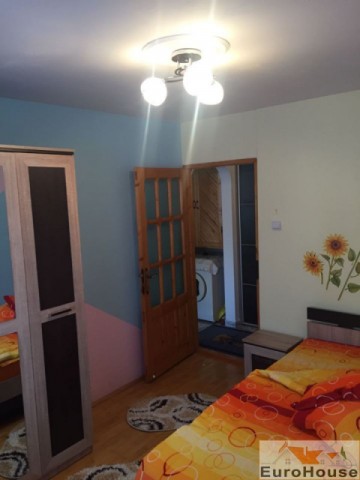 apartament-de-vanzare-3-camere-alba-iulia-1