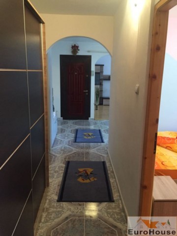 apartament-de-vanzare-3-camere-alba-iulia-3