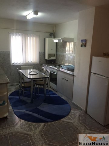 apartament-de-vanzare-3-camere-alba-iulia-4