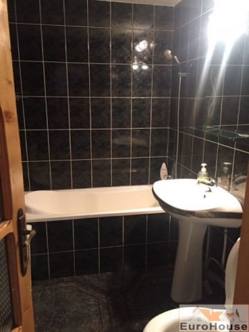 apartament-de-vanzare-3-camere-alba-iulia-5