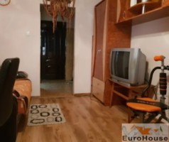 garsoniera-de-vanzare-in-alba-iulia-1