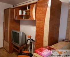 garsoniera-de-vanzare-in-alba-iulia-3