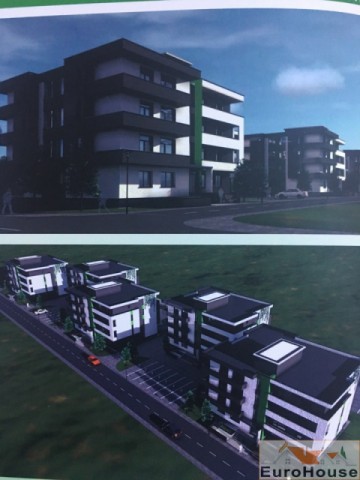 apartamente-cu-2-sau-3-camere-in-bloc-nou-alba-iulia