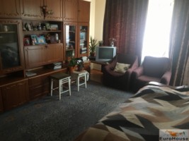 apartament-2-camere-de-vanzare-alba-iulia
