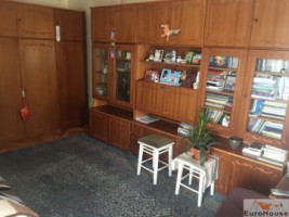 apartament-2-camere-de-vanzare-alba-iulia-1