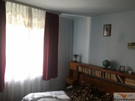 apartament-2-camere-de-vanzare-alba-iulia-2