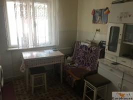 apartament-2-camere-de-vanzare-alba-iulia-3