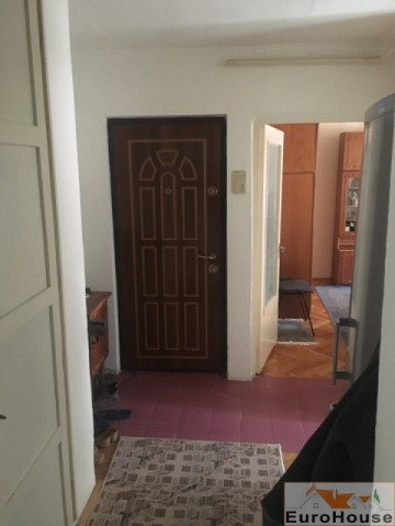 apartament-2-camere-de-vanzare-alba-iulia-5
