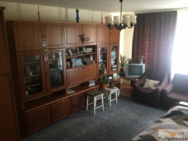 apartament-2-camere-de-vanzare-alba-iulia-4