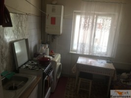 apartament-2-camere-de-vanzare-alba-iulia-7