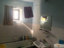 apartament-2-camere-de-vanzare-alba-iulia-6