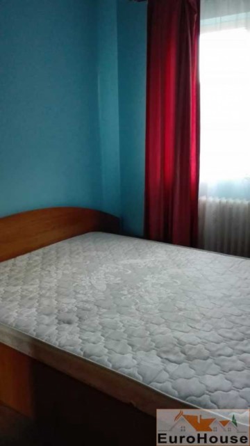 apartament-2-camere-de-vanzare-alba-iulia-1