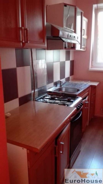 apartament-2-camere-de-vanzare-alba-iulia-2