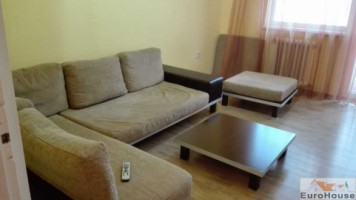 apartament-2-camere-de-vanzare-alba-iulia